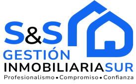sys gestión inmobiliaria sur